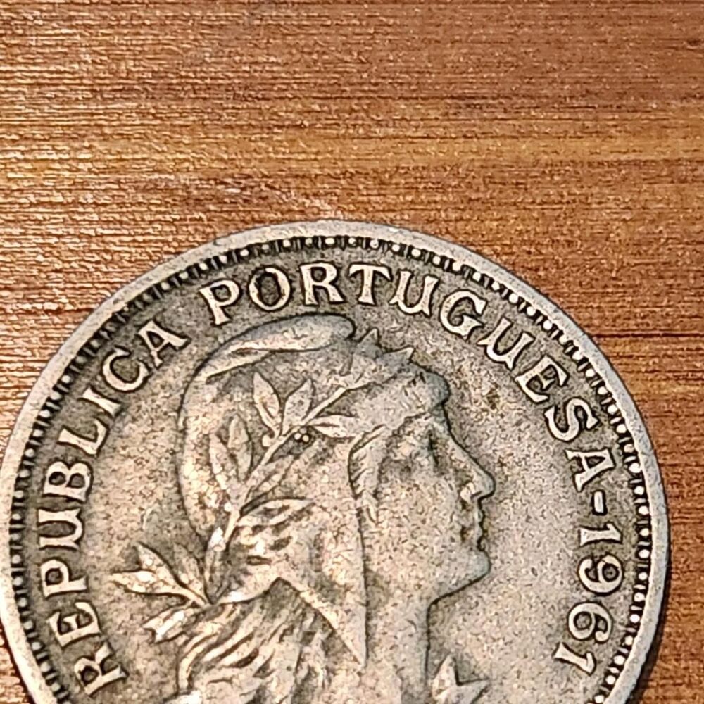 Unbranded Silver Collectibles